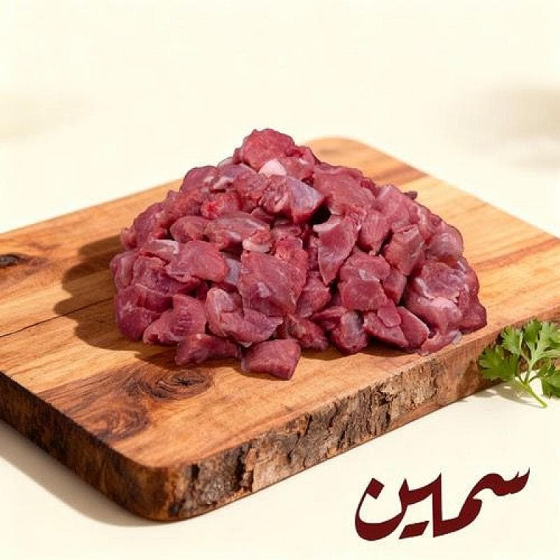 بتلو صافي