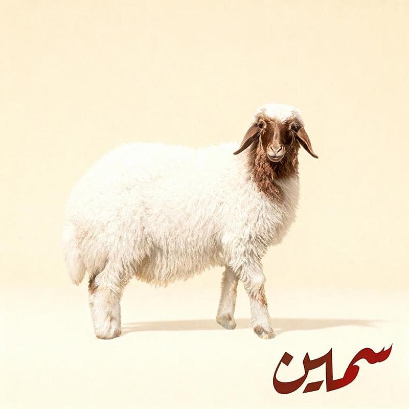 نعيمي بلدي